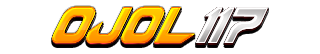 OJOL117